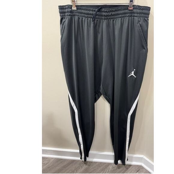 Nike Air Jordan Pants - Picture 1 of 2